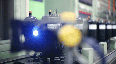 艾普智能儀器 艾普智能儀器