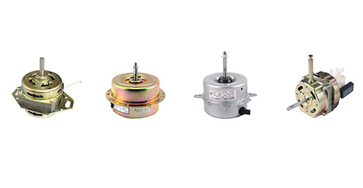 艾普智能儀器—單相電機 艾普智能儀器—單相電機