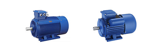 艾普智能儀器—單三相工業(yè)電機 艾普智能儀器—單三相工業(yè)電機