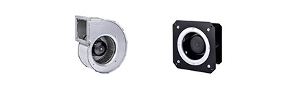 艾普智能儀器—風(fēng)機(jī)電機(jī) 艾普智能儀器—風(fēng)機(jī)電機(jī)