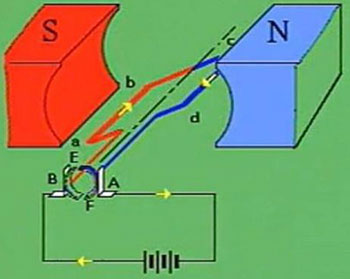 艾普智能儀器 艾普智能儀器