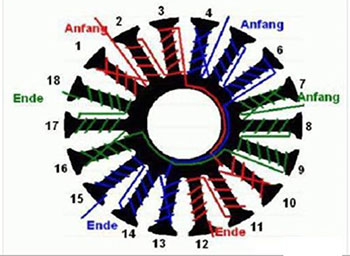 艾普智能儀器 艾普智能儀器