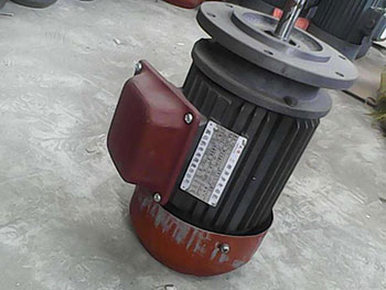 艾普智能儀器 艾普智能儀器