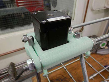 艾普智能儀器 艾普智能儀器