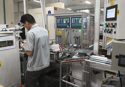 艾普智能儀器—設(shè)備現(xiàn)場應(yīng)用圖 艾普智能儀器—設(shè)備現(xiàn)場應(yīng)用圖