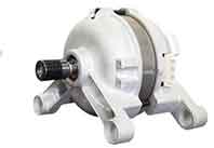 直流無刷電機(jī) 直流無刷電機(jī)