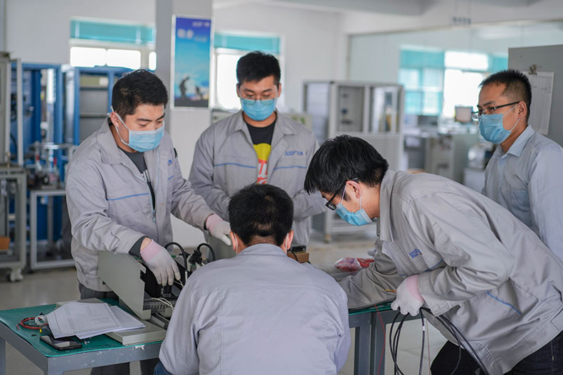 艾普智能生產(chǎn)場(chǎng)景 艾普智能生產(chǎn)場(chǎng)景