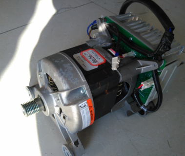 艾普智能 艾普智能