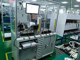 測試設(shè)備使用現(xiàn)場 測試設(shè)備使用現(xiàn)場