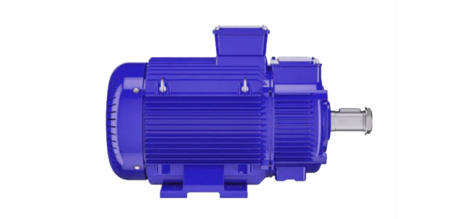 電機(jī) 電機(jī)