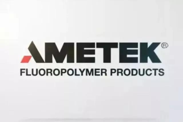 AMETEK 1596524110758513.jpg AMETEK 1596524110758513.jpg