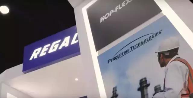 Regal Beloit Regal Beloit