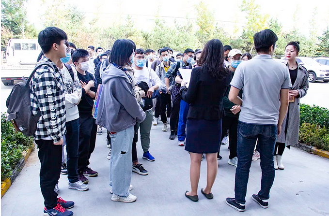 艾普智能 艾普智能