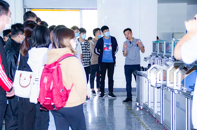 艾普智能 艾普智能