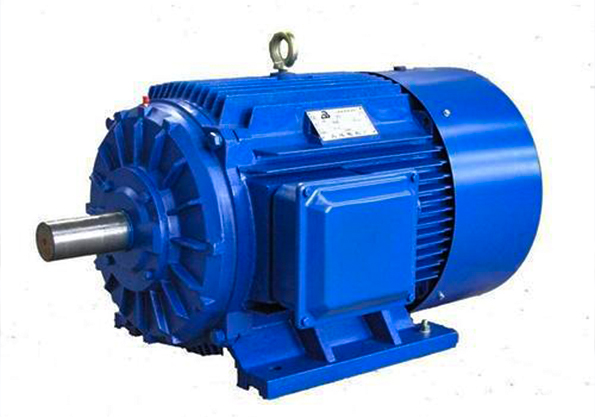 三相電機 三相電機