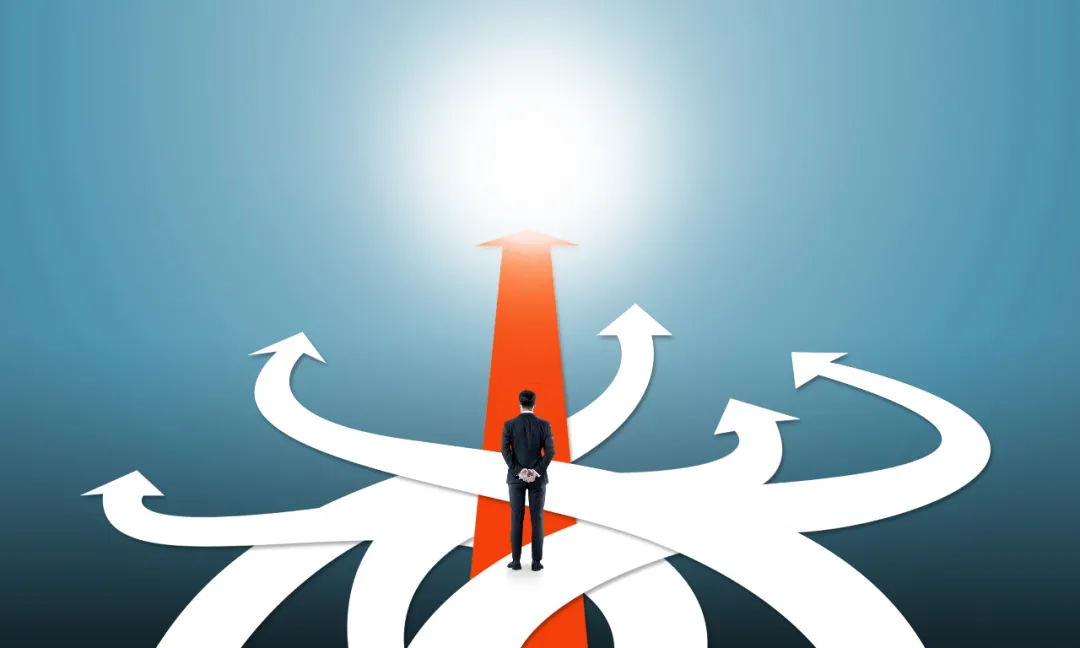 1614671847675315.jpg 1614671847675315.jpg