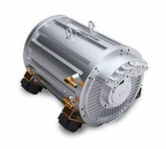 1614822884563714.png 1614822884563714.png