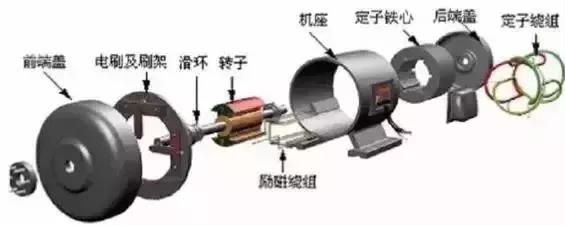 1616047837568947.jpg 1616047837568947.jpg