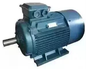 1616048801589349.jpg 1616048801589349.jpg