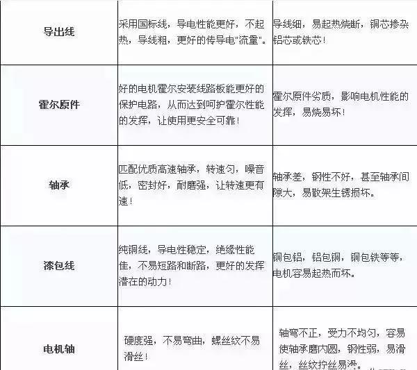 1616050530963523.jpg 1616050530963523.jpg