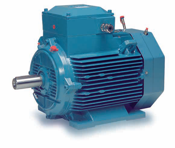 1617869474885598.png 1617869474885598.png