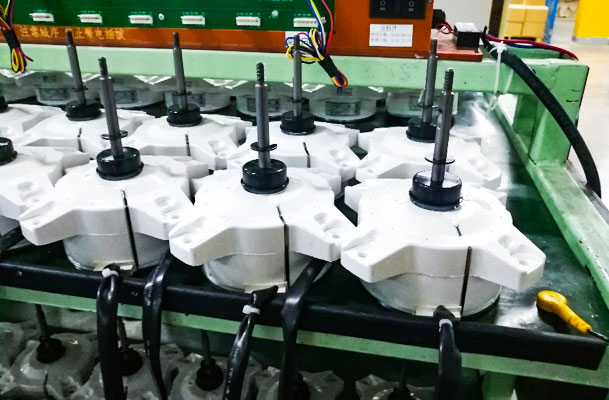 1618290389186642.png 1618290389186642.png