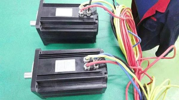 1619075799428052.png 1619075799428052.png