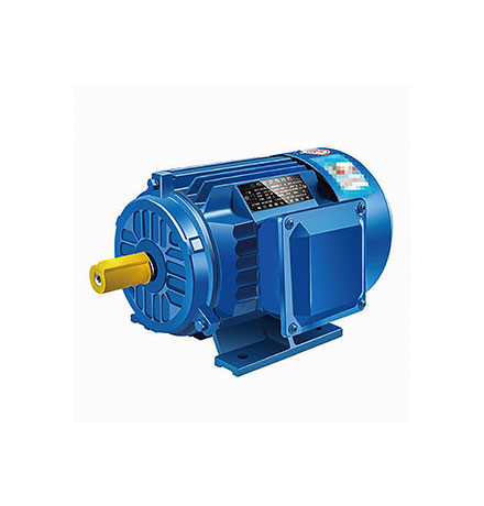 大功率電機(jī)匝間測(cè)試系統(tǒng)