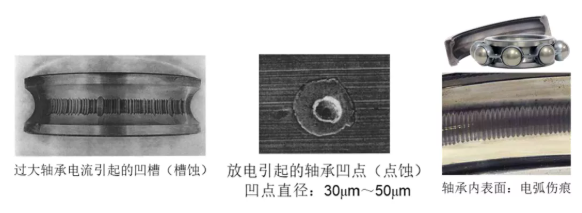 1626932957679396.png 6.png