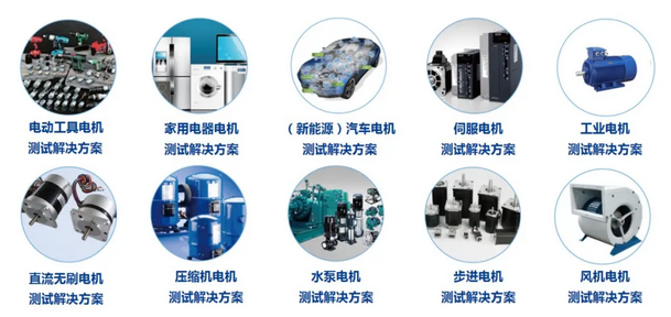 1628587152140952.png 圖片.png