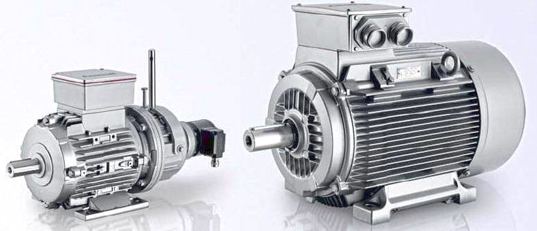 1629790759115860.png 1629790759115860.png