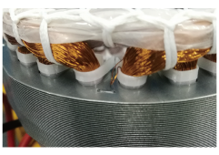 1629790793582130.png 1629790793582130.png