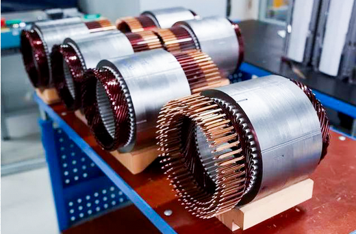 1629969750474980.png 1629969750474980.png