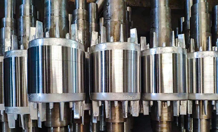 1635902568864773.jpg 1635902568864773.jpg