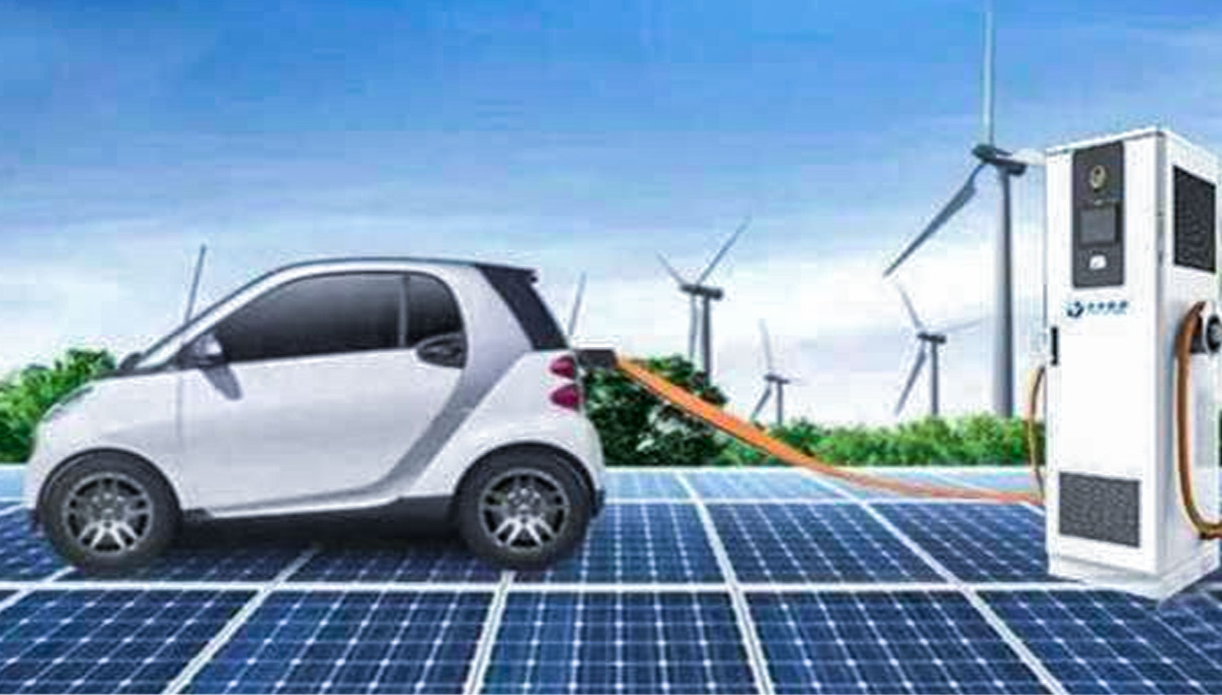 1638263053842737.jpg 1638263053842737.jpg