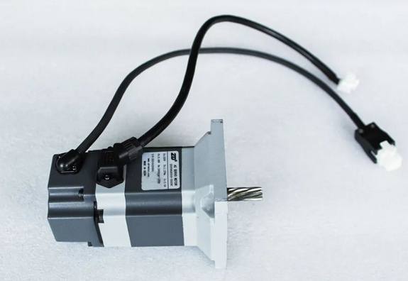 艾普智能_伺服電機(jī) 艾普智能_伺服電機(jī)