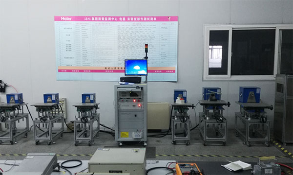 測功機客戶現場-艾普智能.jpg 測功機客戶現場-艾普智能.jpg