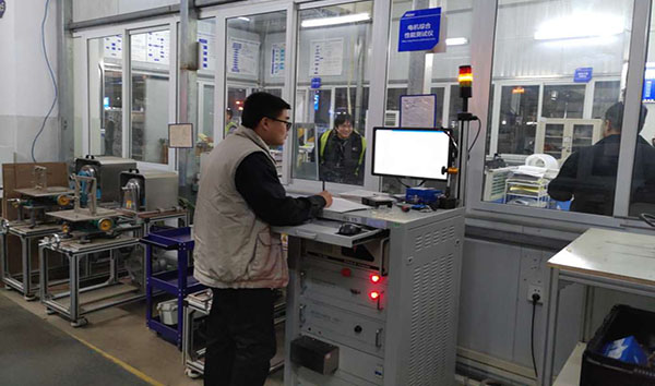 測功機客戶現場-艾普智能.jpg 測功機客戶現場-艾普智能.jpg