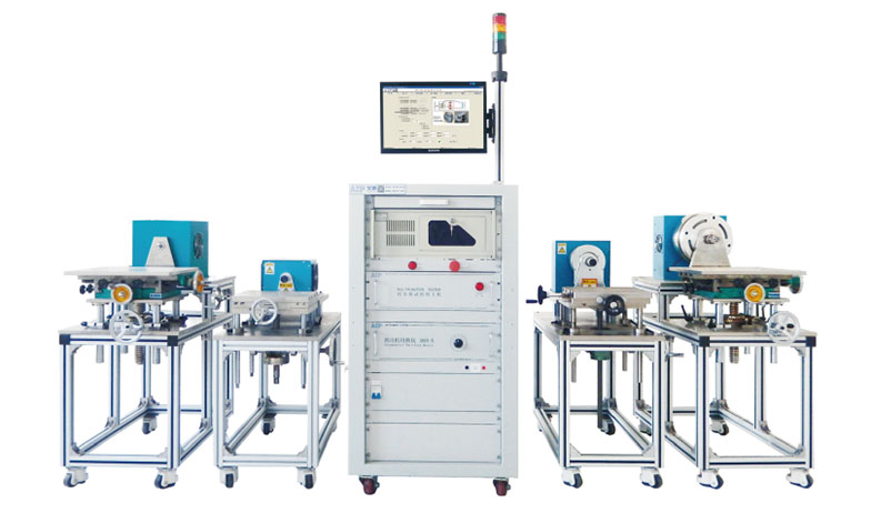 測功機智能測試系統-艾普智能.jpg 測功機智能測試系統-艾普智能.jpg