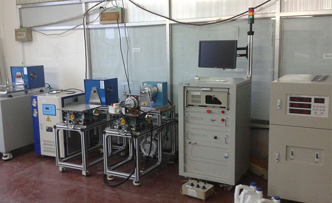 測功機客戶現場-艾普智能.jpg 測功機客戶現場-艾普智能.jpg