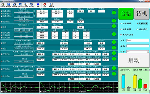 負(fù)載測試合格界面-艾普智能.jpg 負(fù)載測試合格界面-艾普智能.jpg