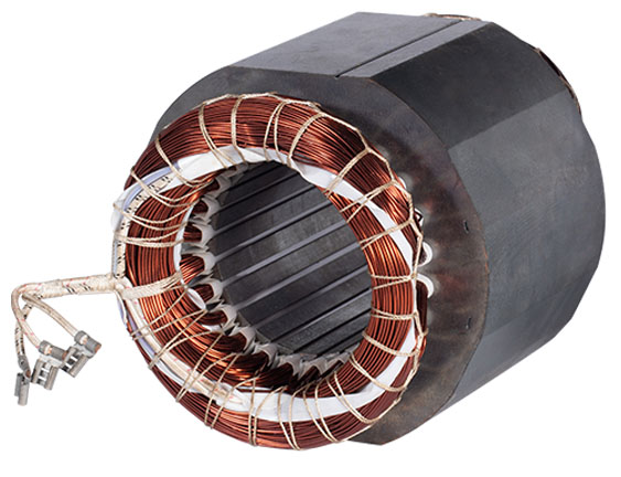 空調電機定子-艾普智能.jpg 空調電機定子-艾普智能.jpg