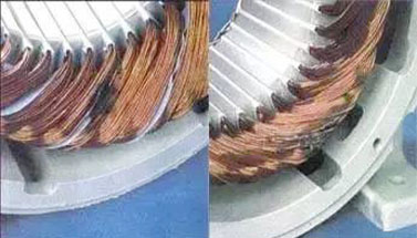 匝間短路定子-艾普智能.jpg 匝間短路定子-艾普智能.jpg