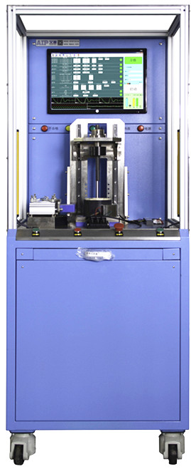 無刷電機定子測試設備-艾普智能.jpg 無刷電機定子測試設備-艾普智能.jpg