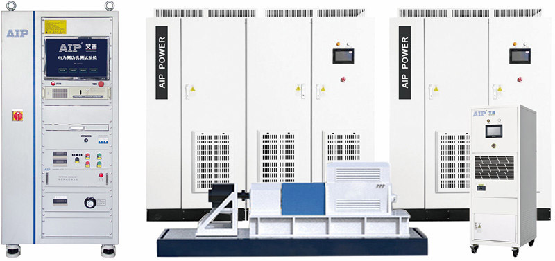 新能源汽車永磁同步電機測功機檢測系統(tǒng)-艾普智能.jpg 新能源汽車永磁同步電機測功機檢測系統(tǒng)-艾普智能.jpg