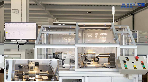 新能源汽車交流異步電機鑄鋁轉子檢測系統(tǒng)-艾普智能.jpg 新能源汽車交流異步電機鑄鋁轉子檢測系統(tǒng)-艾普智能.jpg