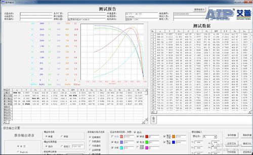測功機測試界面-艾普智能.jpg 測功機測試界面-艾普智能.jpg