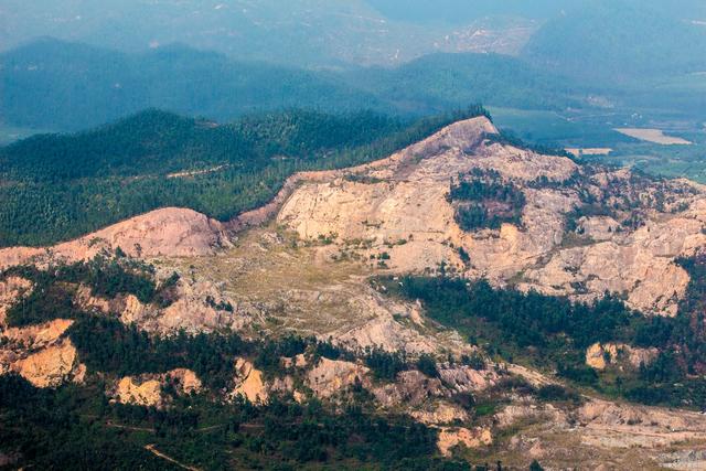 礦山-艾普智能.jpeg 礦山-艾普智能.jpeg