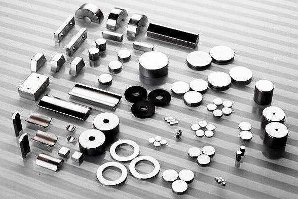 永磁體-艾普智能.jpeg 永磁體-艾普智能.jpeg