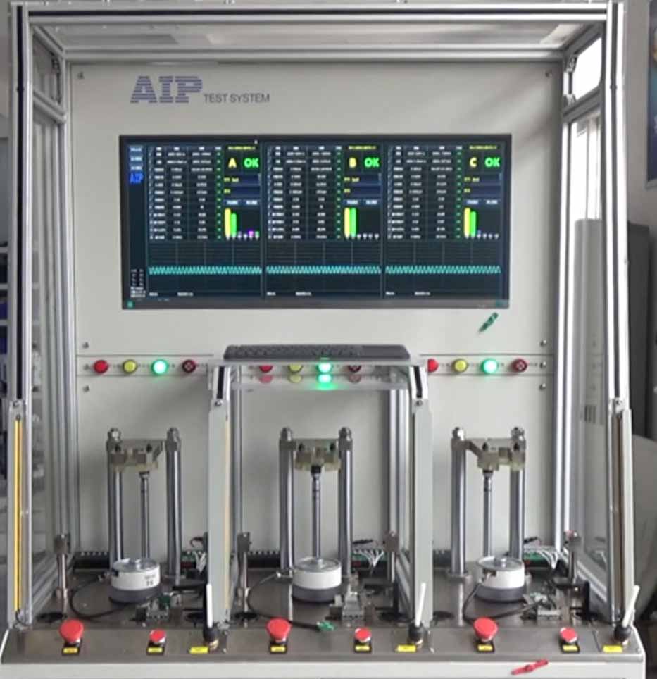 2、無刷電機小扭矩加載測試項目-艾普智能.jpg 2、無刷電機小扭矩加載測試項目-艾普智能.jpg